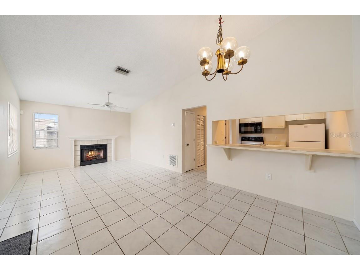 3779 59th Avenue W #1050 Bradenton FL 34210 A4661683 image10