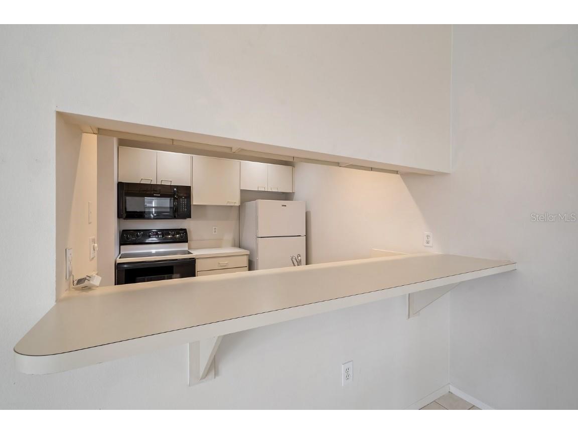 3779 59th Avenue W #1050 Bradenton FL 34210 A4661683 image11