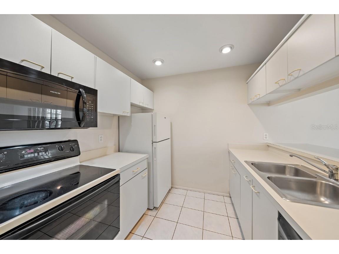 3779 59th Avenue W #1050 Bradenton FL 34210 A4661683 image12