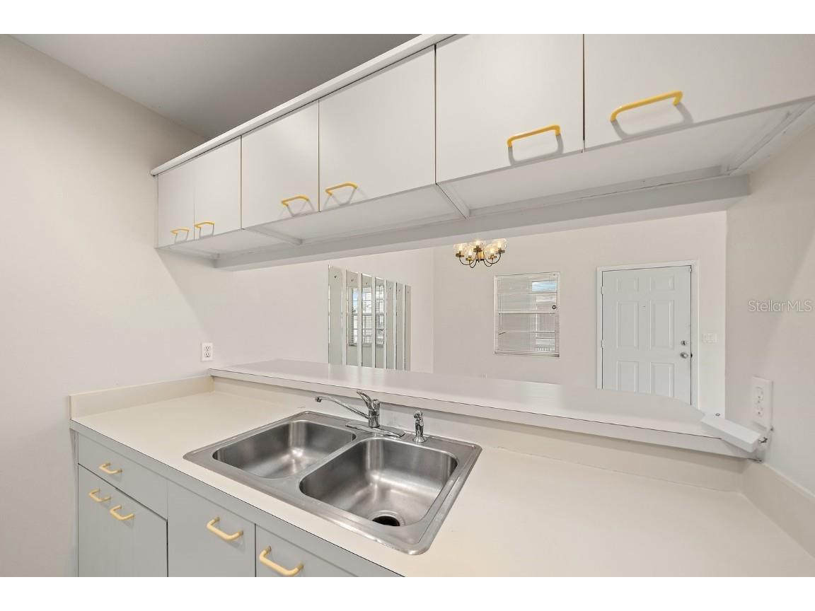 3779 59th Avenue W #1050 Bradenton FL 34210 A4661683 image13