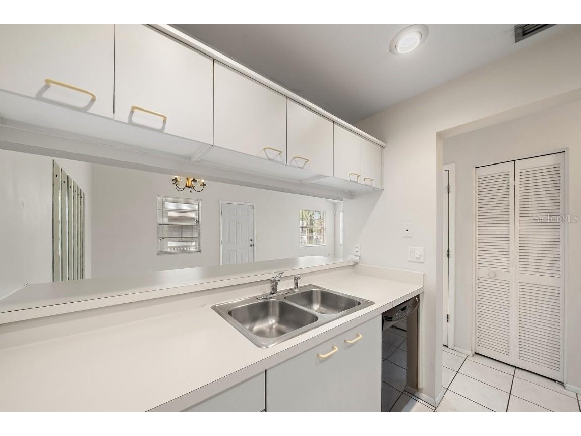 3779 59th Avenue W #1050 Bradenton FL 34210 A4661683 image14