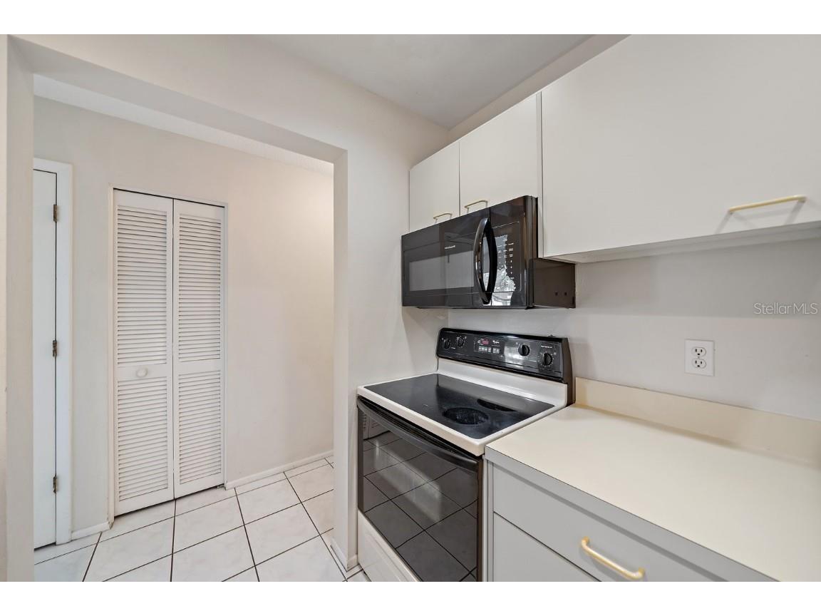 3779 59th Avenue W #1050 Bradenton FL 34210 A4661683 image15