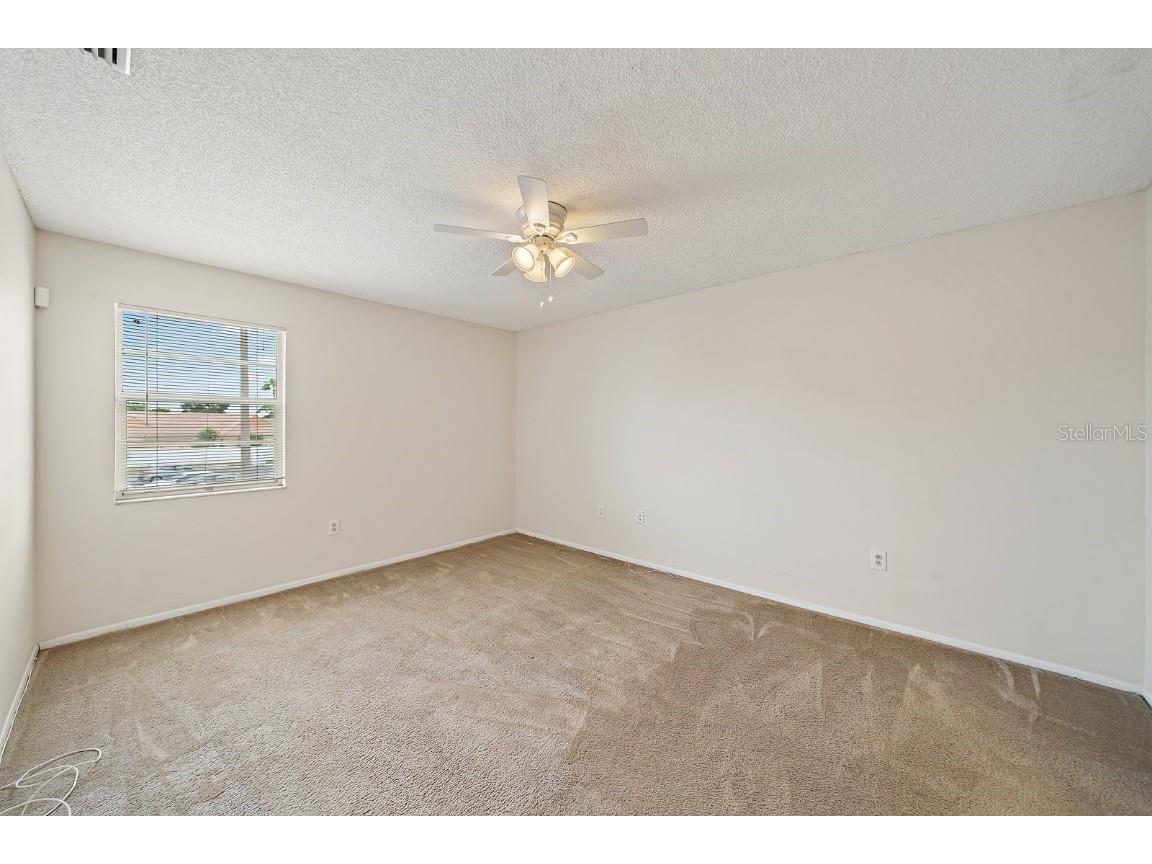 3779 59th Avenue W #1050 Bradenton FL 34210 A4661683 image16