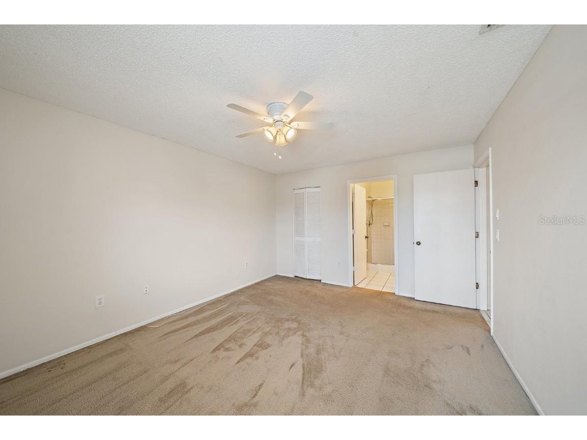 3779 59th Avenue W #1050 Bradenton FL 34210 A4661683 image17