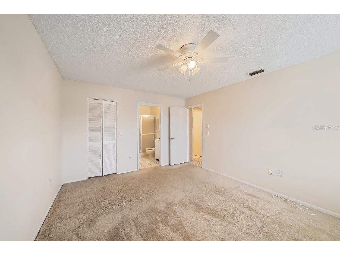 3779 59th Avenue W #1050 Bradenton FL 34210 A4661683 image18