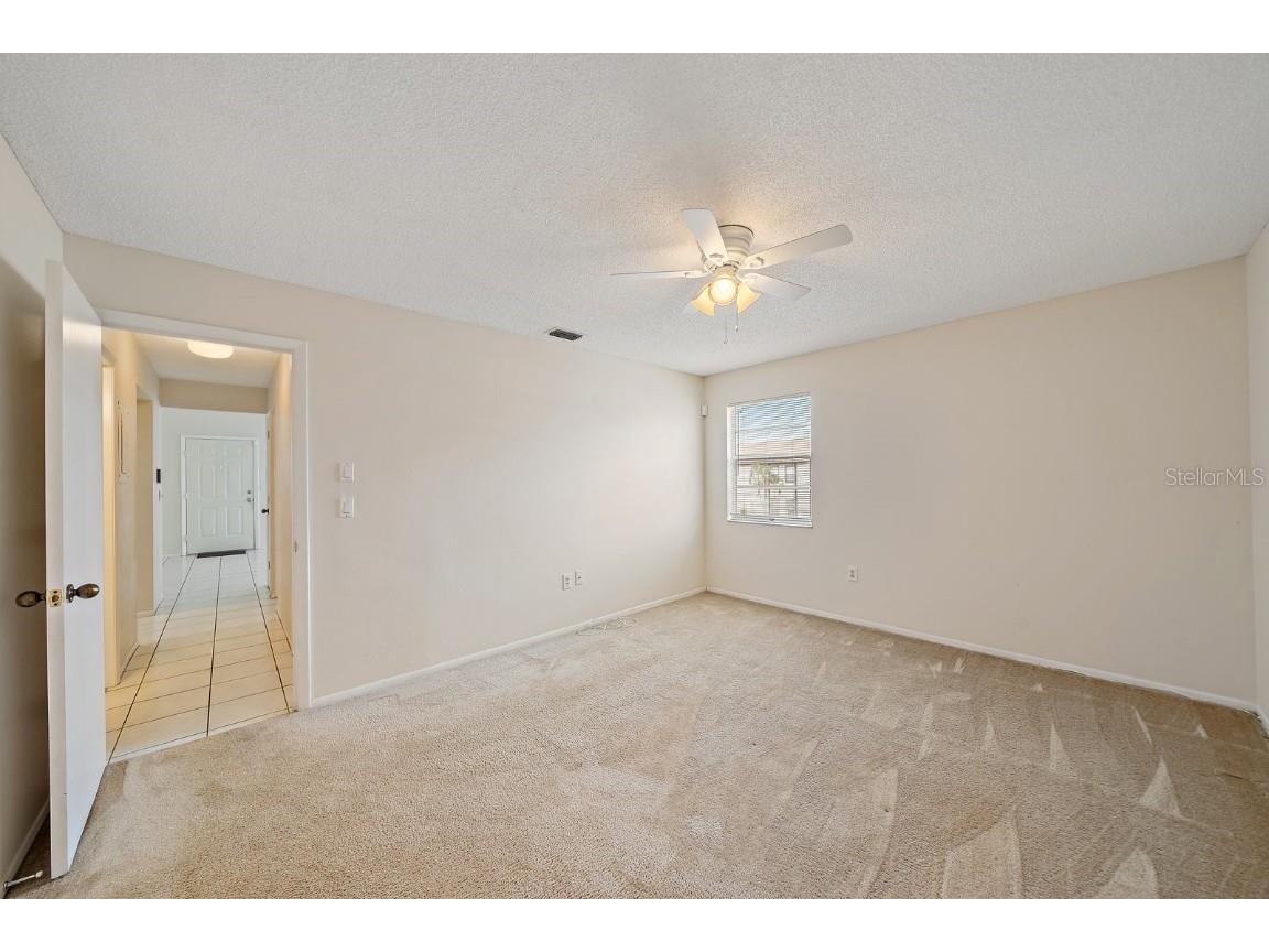 3779 59th Avenue W #1050 Bradenton FL 34210 A4661683 image19