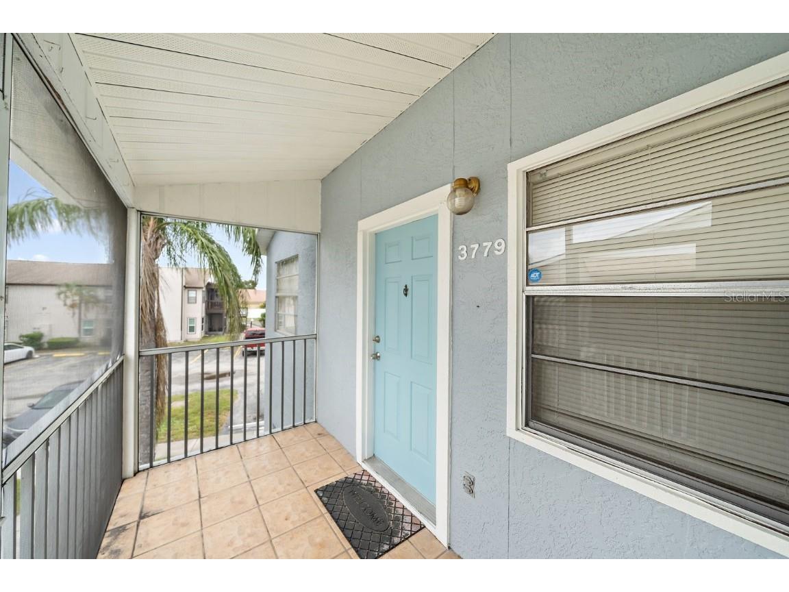 3779 59th Avenue W #1050 Bradenton FL 34210 A4661683 image2