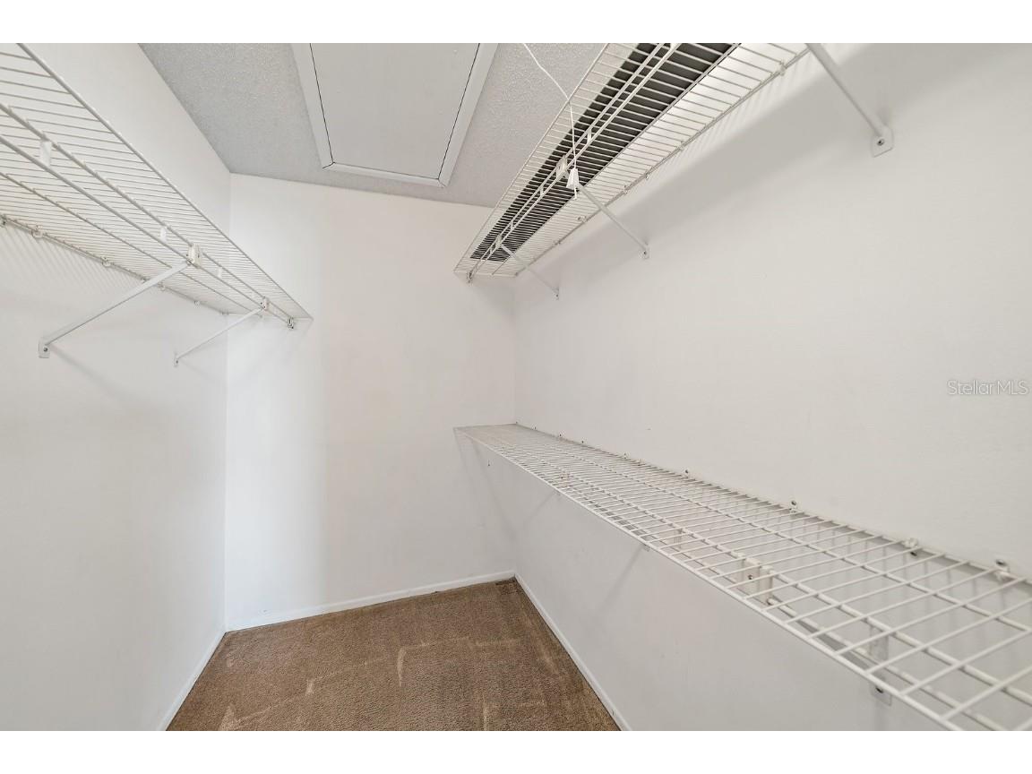 3779 59th Avenue W #1050 Bradenton FL 34210 A4661683 image20