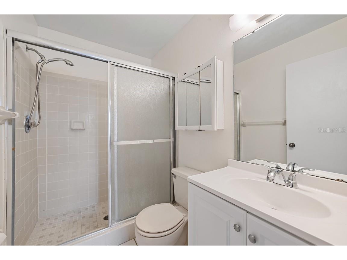 3779 59th Avenue W #1050 Bradenton FL 34210 A4661683 image21