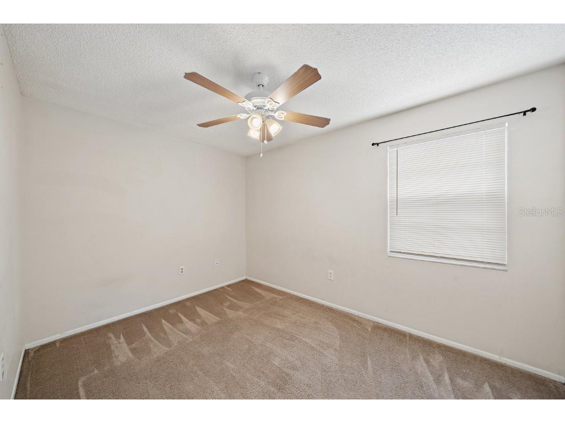 3779 59th Avenue W #1050 Bradenton FL 34210 A4661683 image22