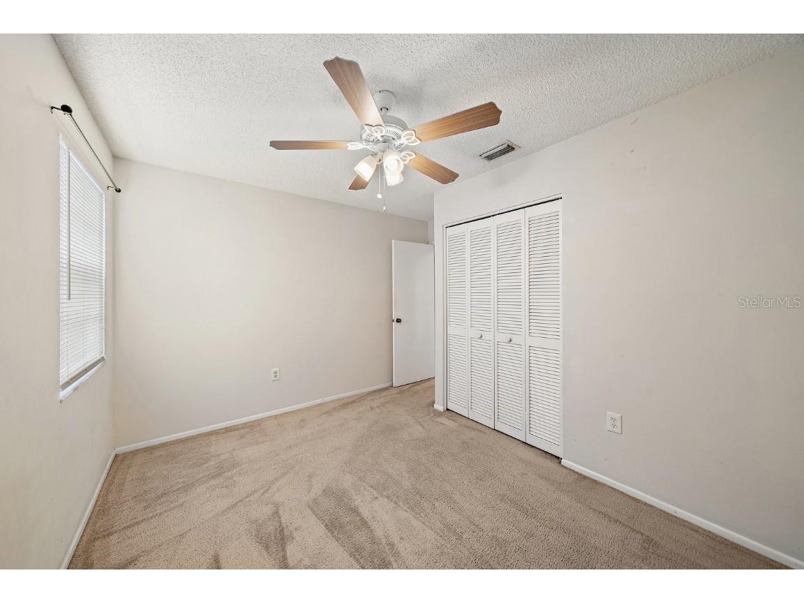 3779 59th Avenue W #1050 Bradenton FL 34210 A4661683 image23