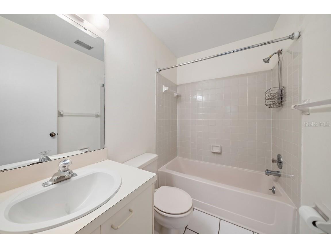 3779 59th Avenue W #1050 Bradenton FL 34210 A4661683 image24