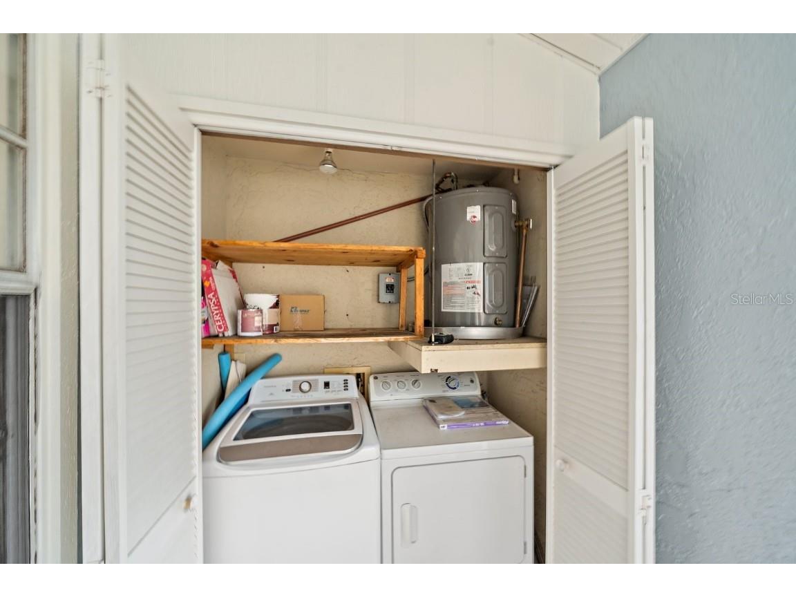 3779 59th Avenue W #1050 Bradenton FL 34210 A4661683 image25