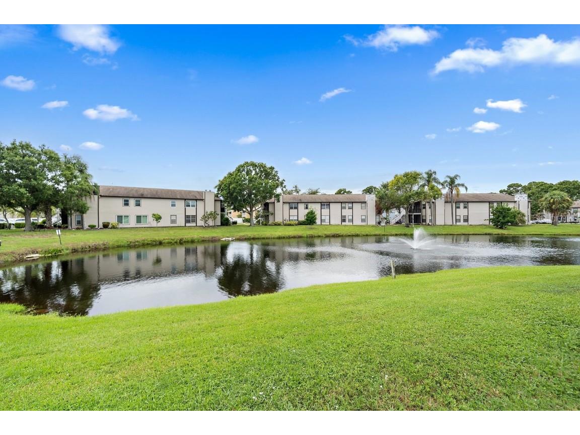 3779 59th Avenue W #1050 Bradenton FL 34210 A4661683 image26