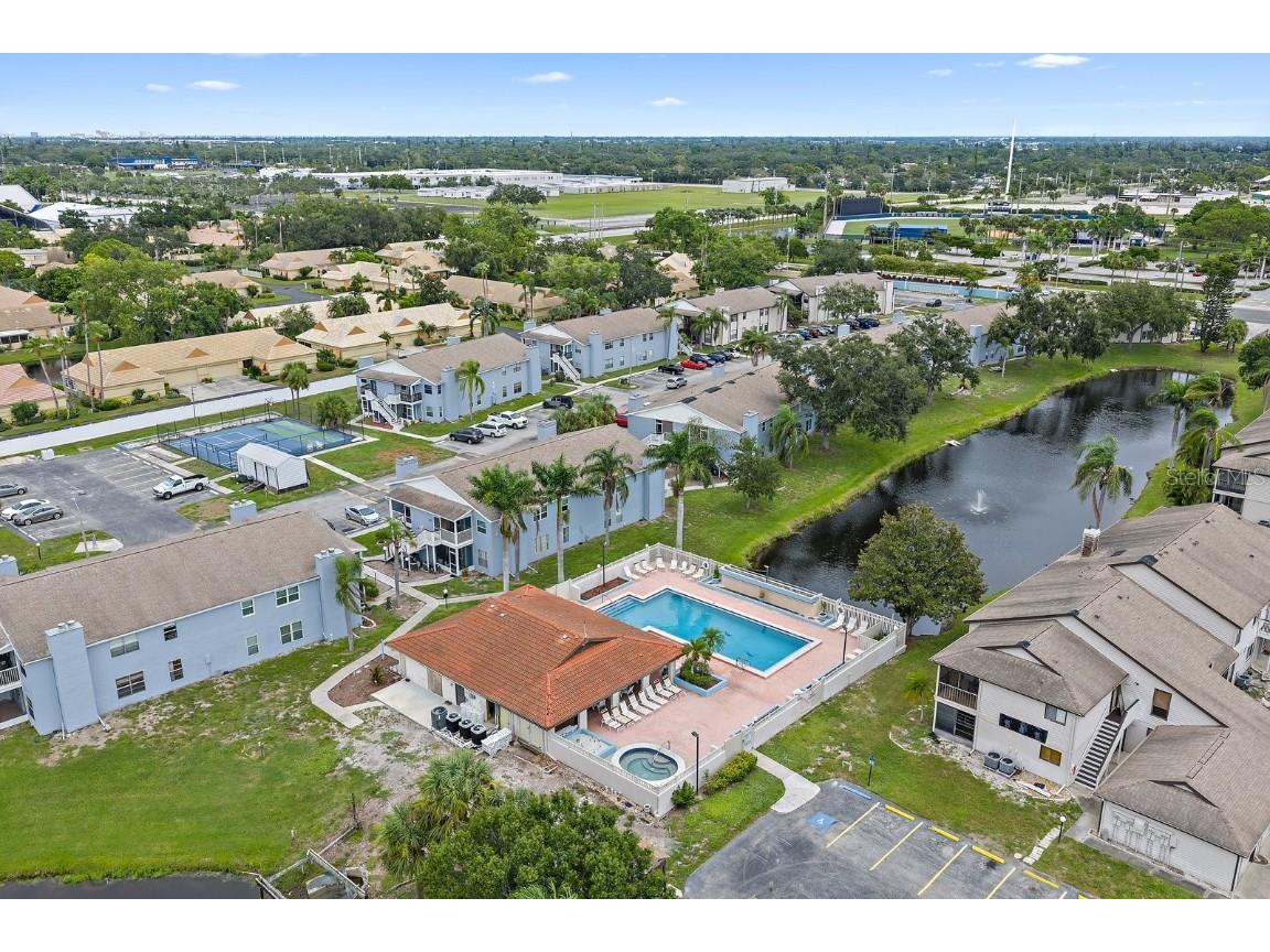 3779 59th Avenue W #1050 Bradenton FL 34210 A4661683 image27