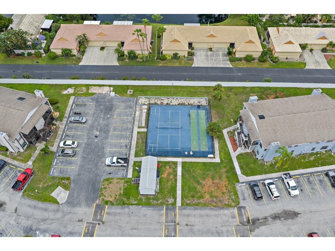 3779 59th Avenue W #1050 Bradenton FL 34210 A4661683 image28