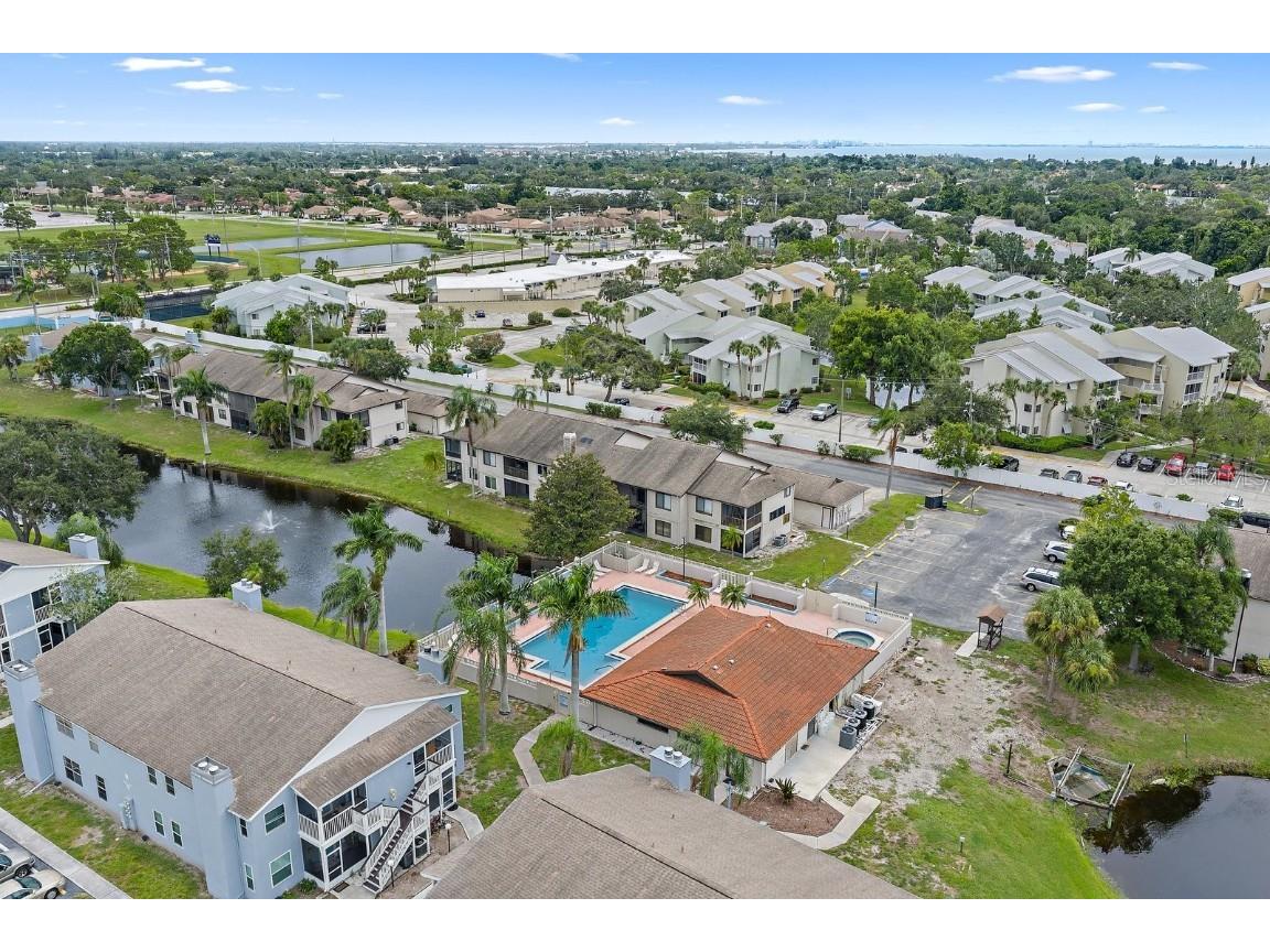 3779 59th Avenue W #1050 Bradenton FL 34210 A4661683 image29