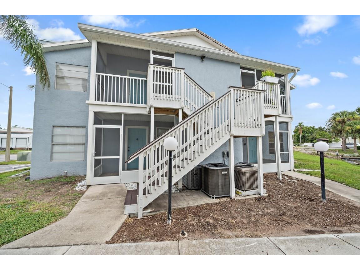3779 59th Avenue W #1050 Bradenton FL 34210 A4661683 image3