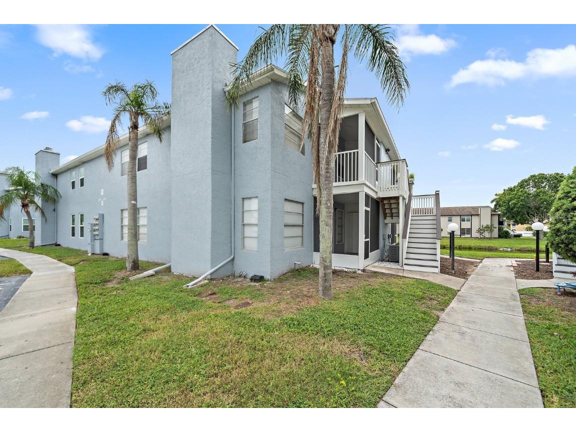3779 59th Avenue W #1050 Bradenton FL 34210 A4661683 image4