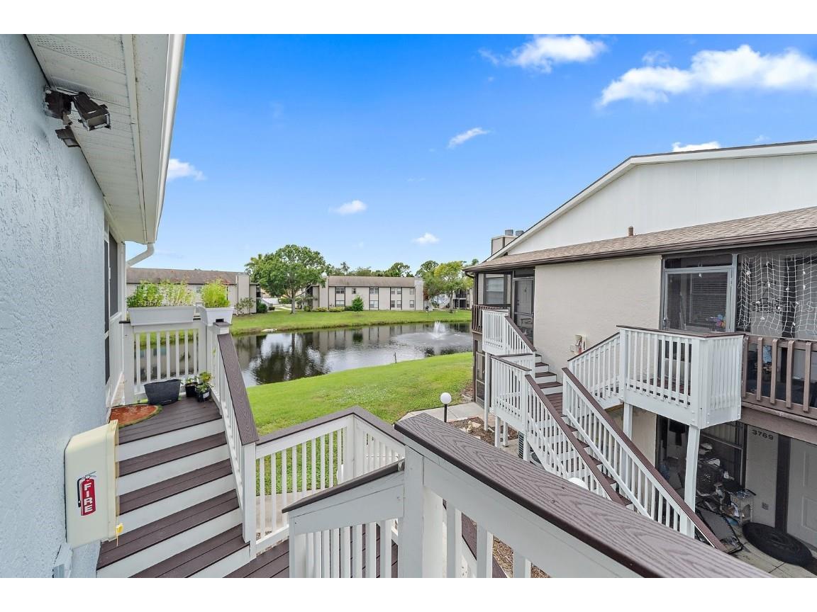 3779 59th Avenue W #1050 Bradenton FL 34210 A4661683 image5