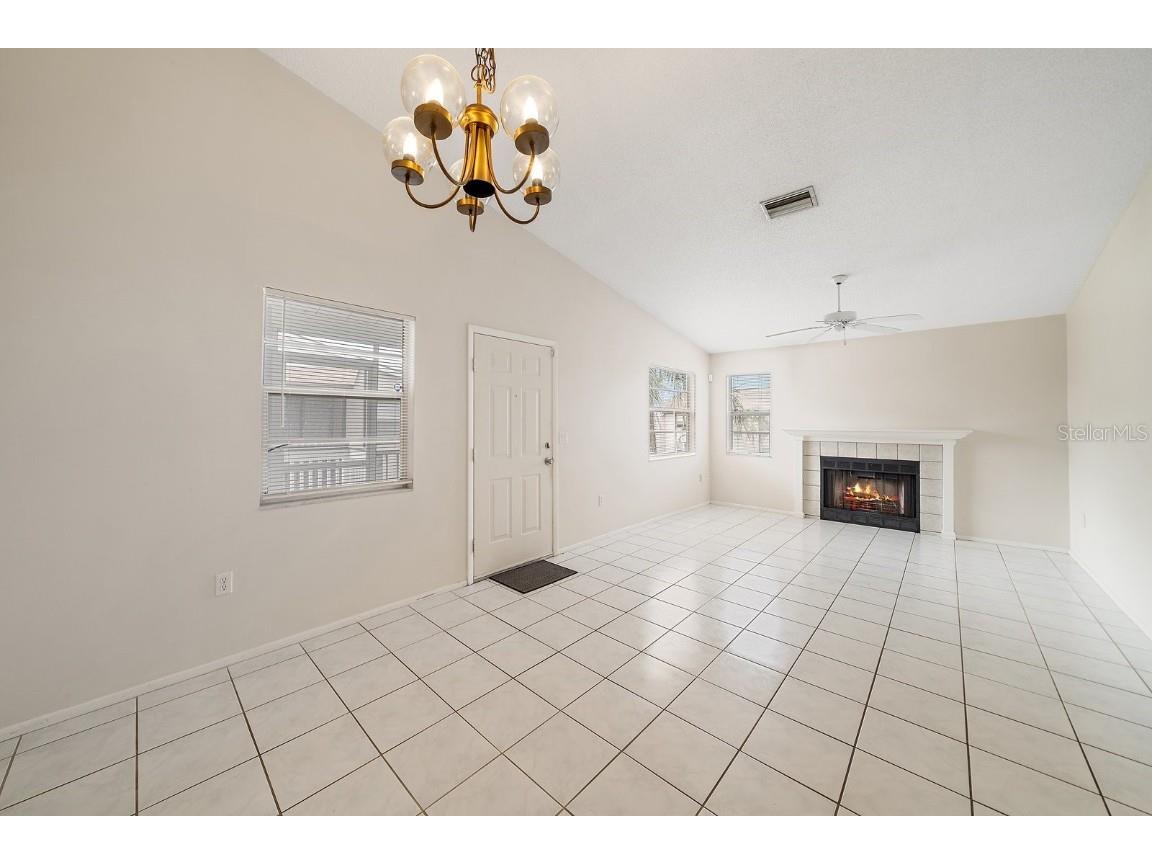 3779 59th Avenue W #1050 Bradenton FL 34210 A4661683 image6