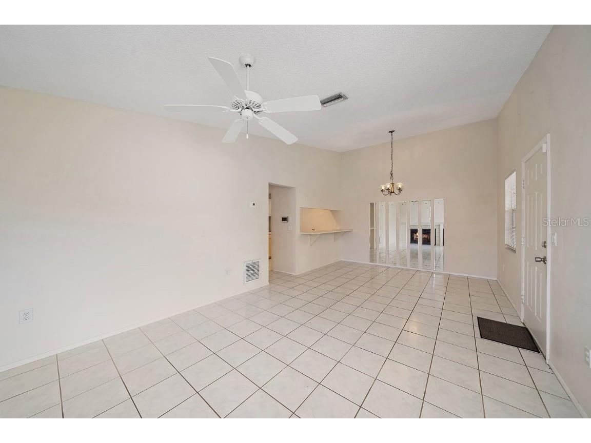 3779 59th Avenue W #1050 Bradenton FL 34210 A4661683 image7