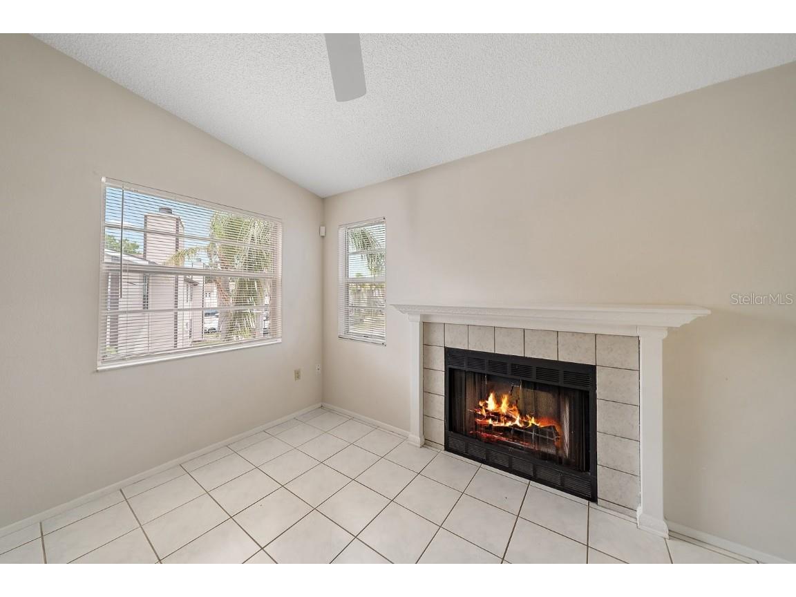 3779 59th Avenue W #1050 Bradenton FL 34210 A4661683 image8