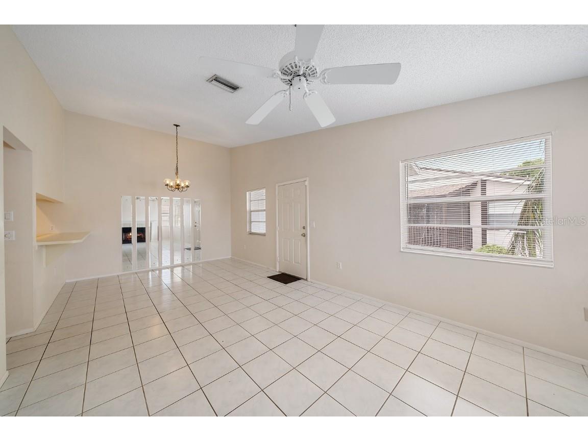 3779 59th Avenue W #1050 Bradenton FL 34210 A4661683 image9