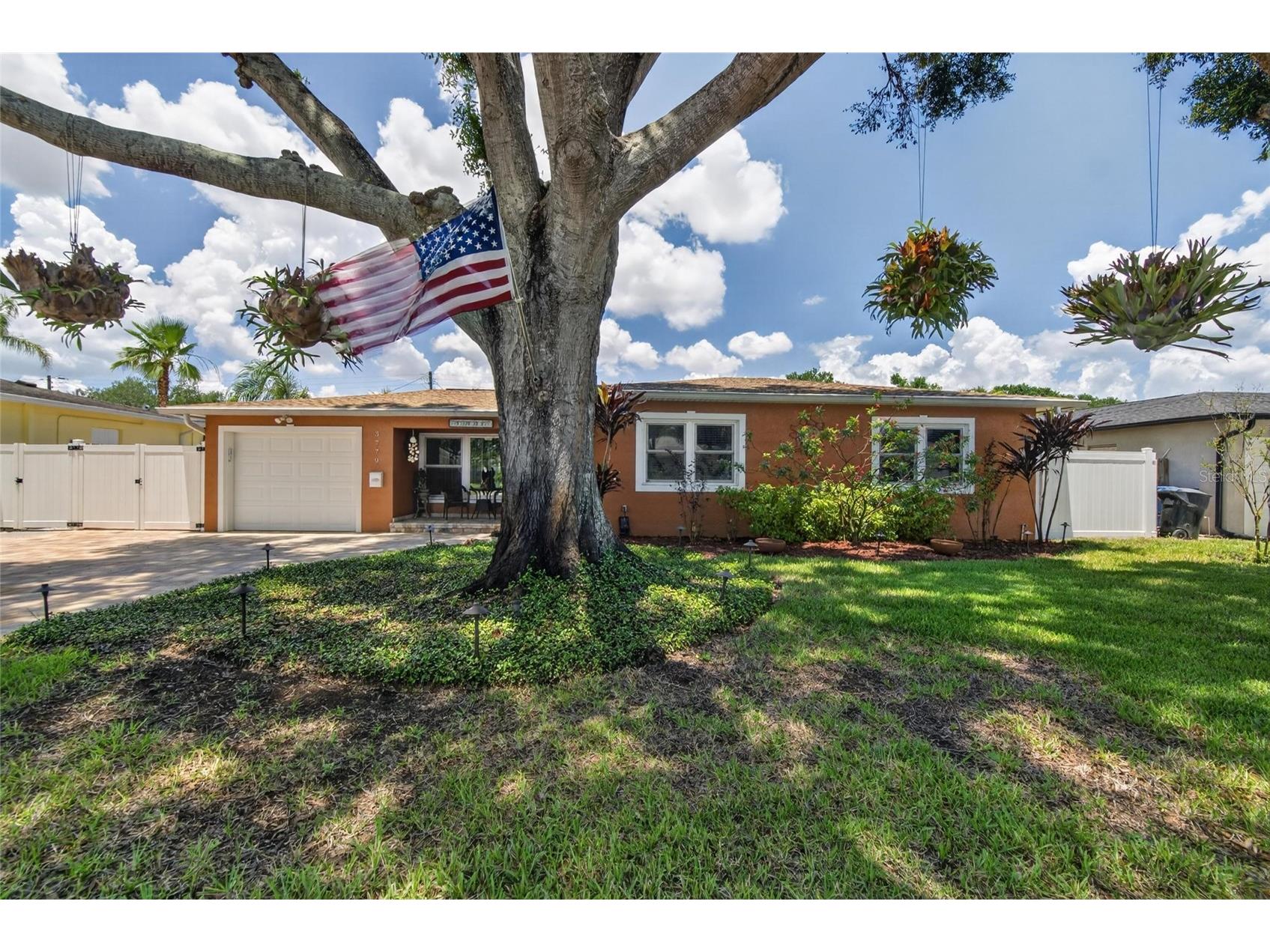 3779 Benson Avenue N Saint Petersburg FL 33713 TB8507944 image1