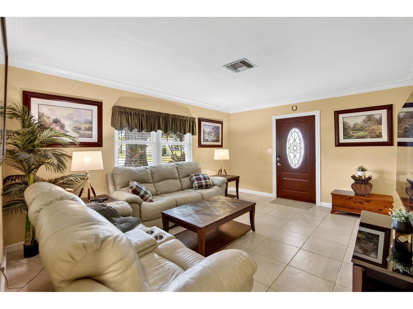 3779 Benson Avenue N Saint Petersburg FL 33713 TB8507944 image10
