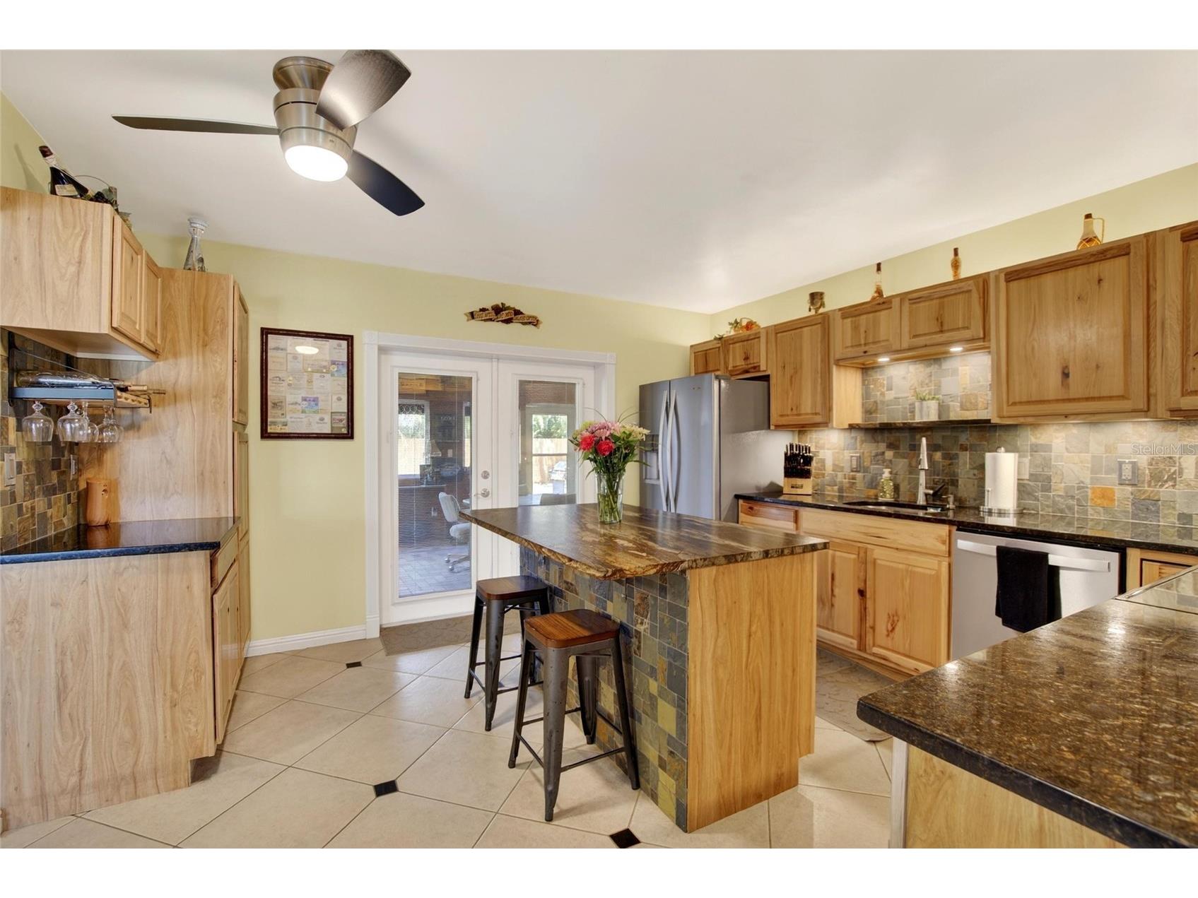 3779 Benson Avenue N Saint Petersburg FL 33713 TB8507944 image11