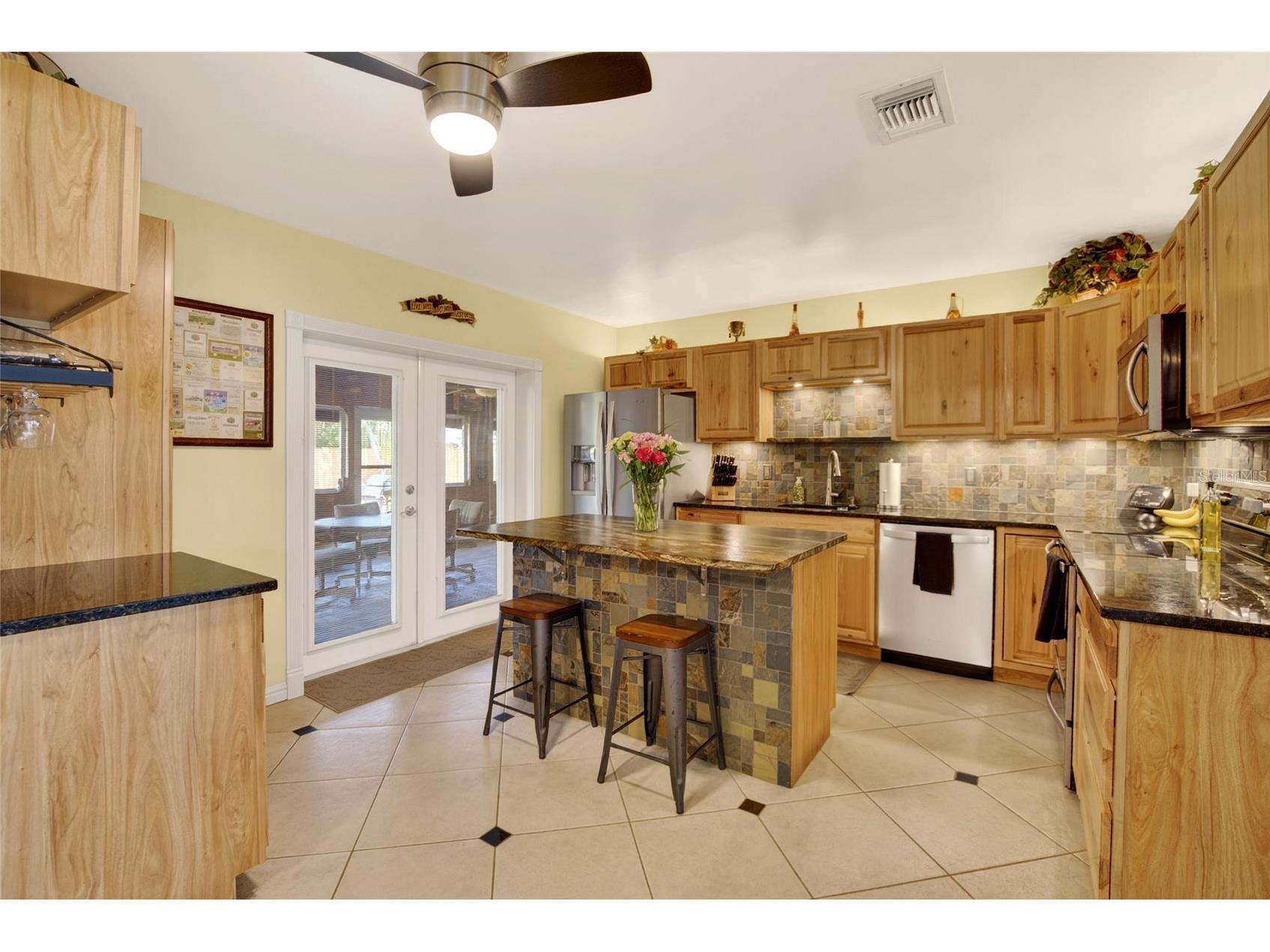 3779 Benson Avenue N Saint Petersburg FL 33713 TB8507944 image12