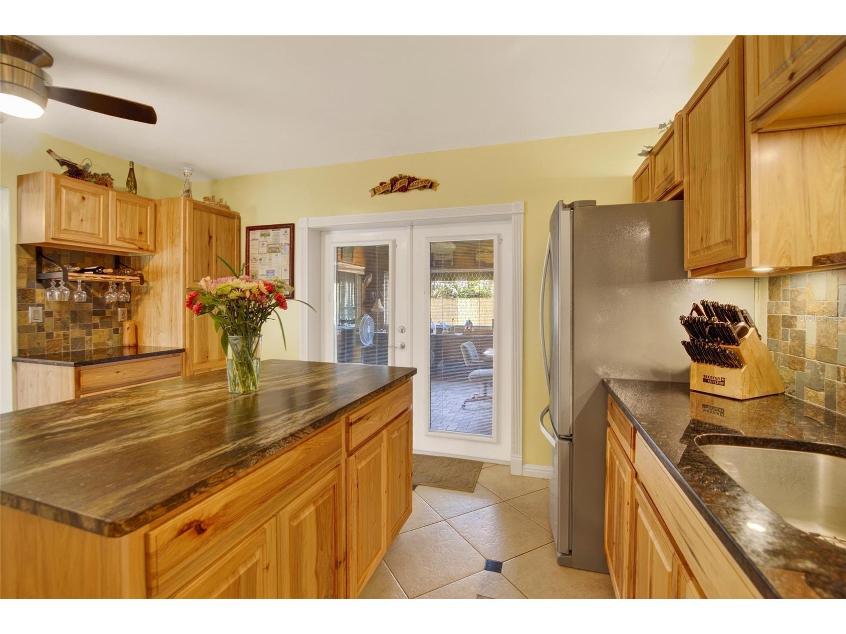 3779 Benson Avenue N Saint Petersburg FL 33713 TB8507944 image13
