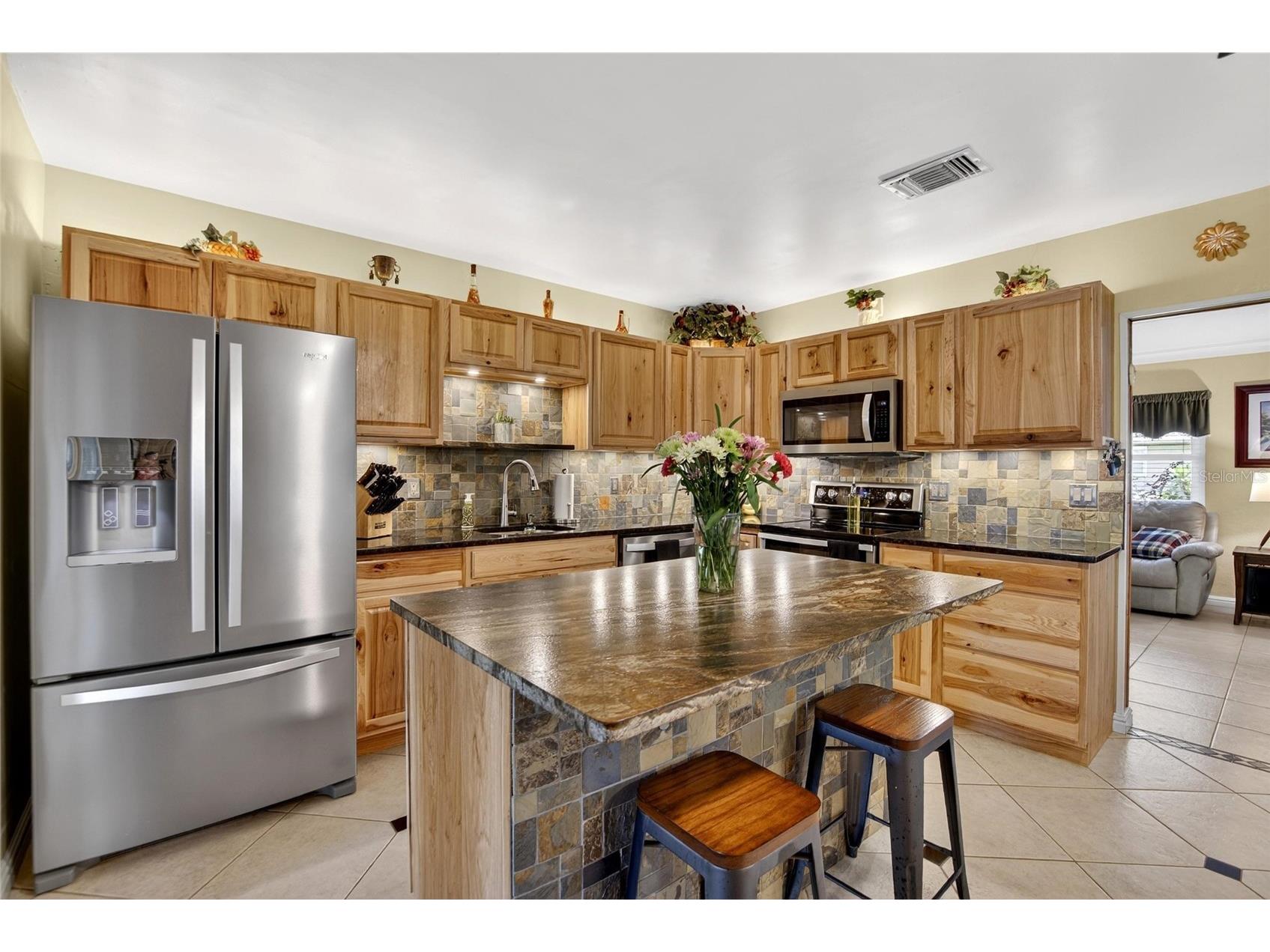 3779 Benson Avenue N Saint Petersburg FL 33713 TB8507944 image14