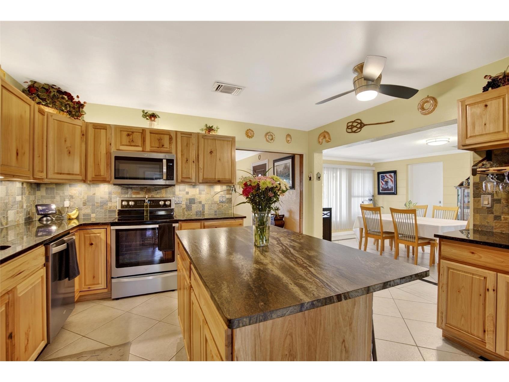 3779 Benson Avenue N Saint Petersburg FL 33713 TB8507944 image15