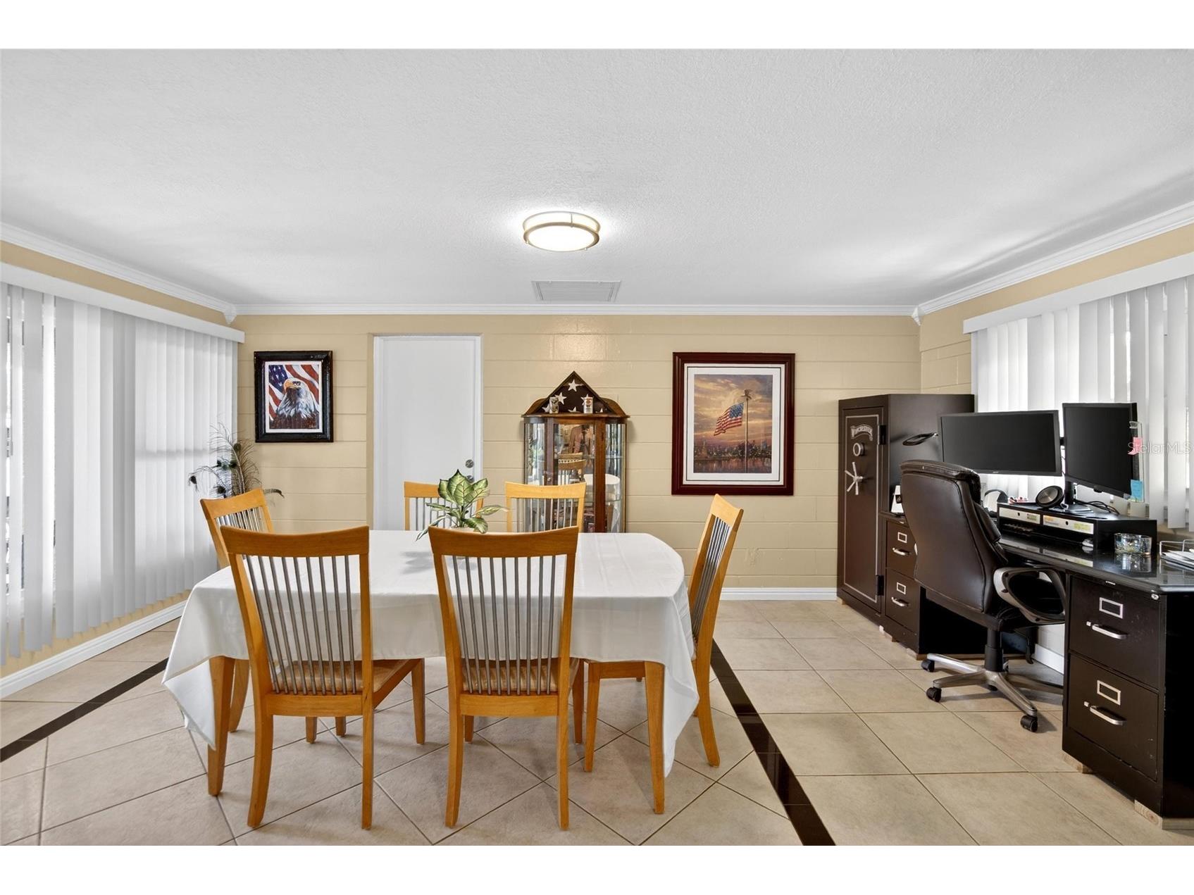 3779 Benson Avenue N Saint Petersburg FL 33713 TB8507944 image16