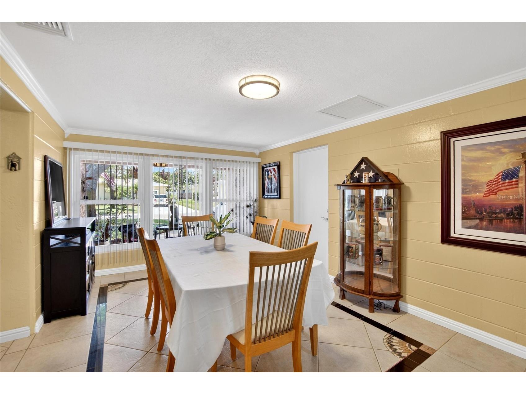 3779 Benson Avenue N Saint Petersburg FL 33713 TB8507944 image17
