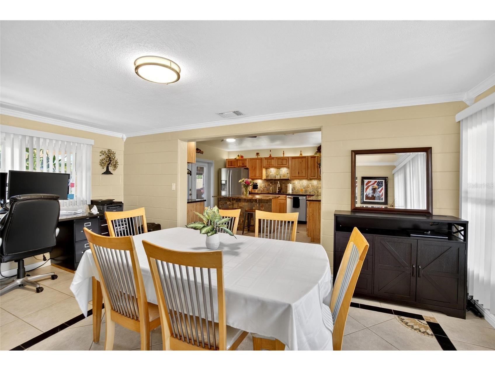 3779 Benson Avenue N Saint Petersburg FL 33713 TB8507944 image18