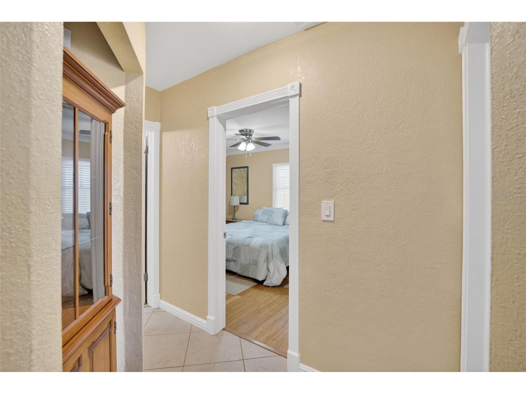 3779 Benson Avenue N Saint Petersburg FL 33713 TB8507944 image19
