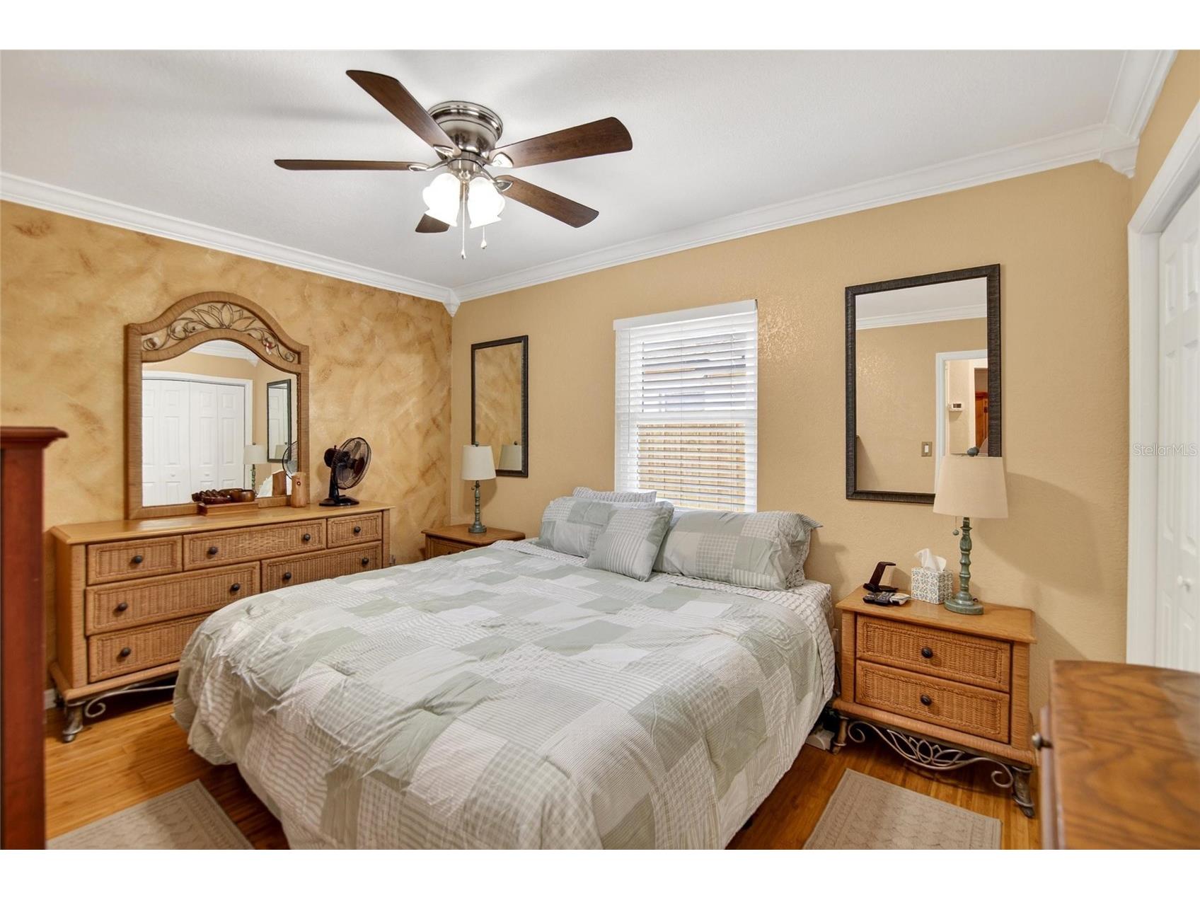 3779 Benson Avenue N Saint Petersburg FL 33713 TB8507944 image20