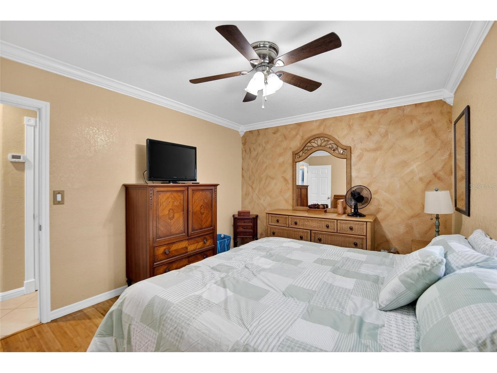 3779 Benson Avenue N Saint Petersburg FL 33713 TB8507944 image21