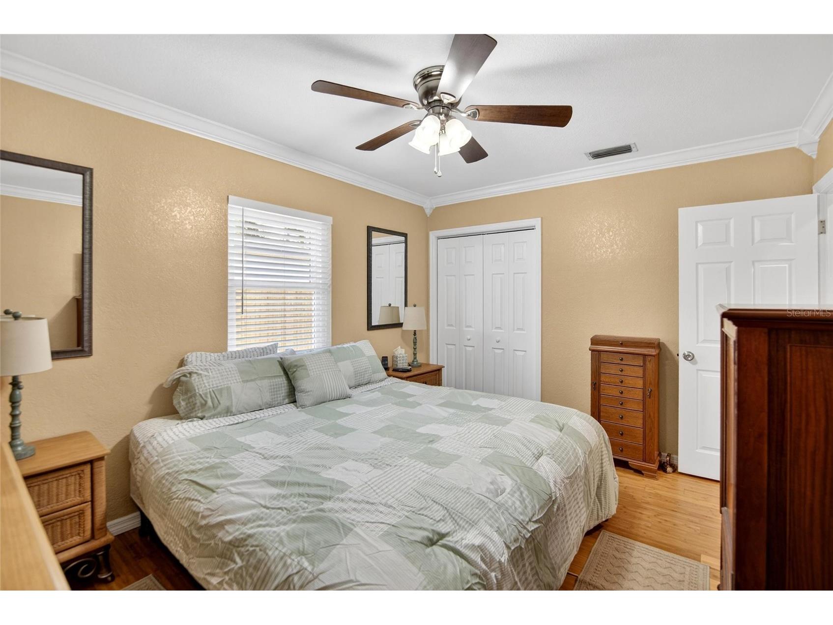 3779 Benson Avenue N Saint Petersburg FL 33713 TB8507944 image22