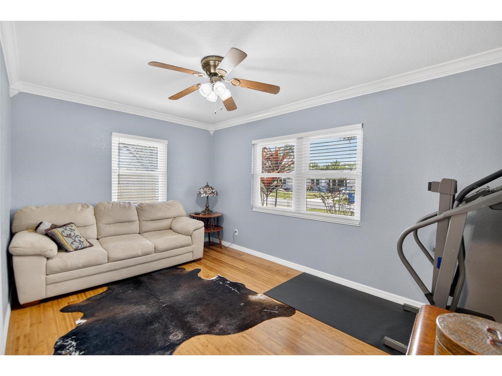3779 Benson Avenue N Saint Petersburg FL 33713 TB8507944 image23