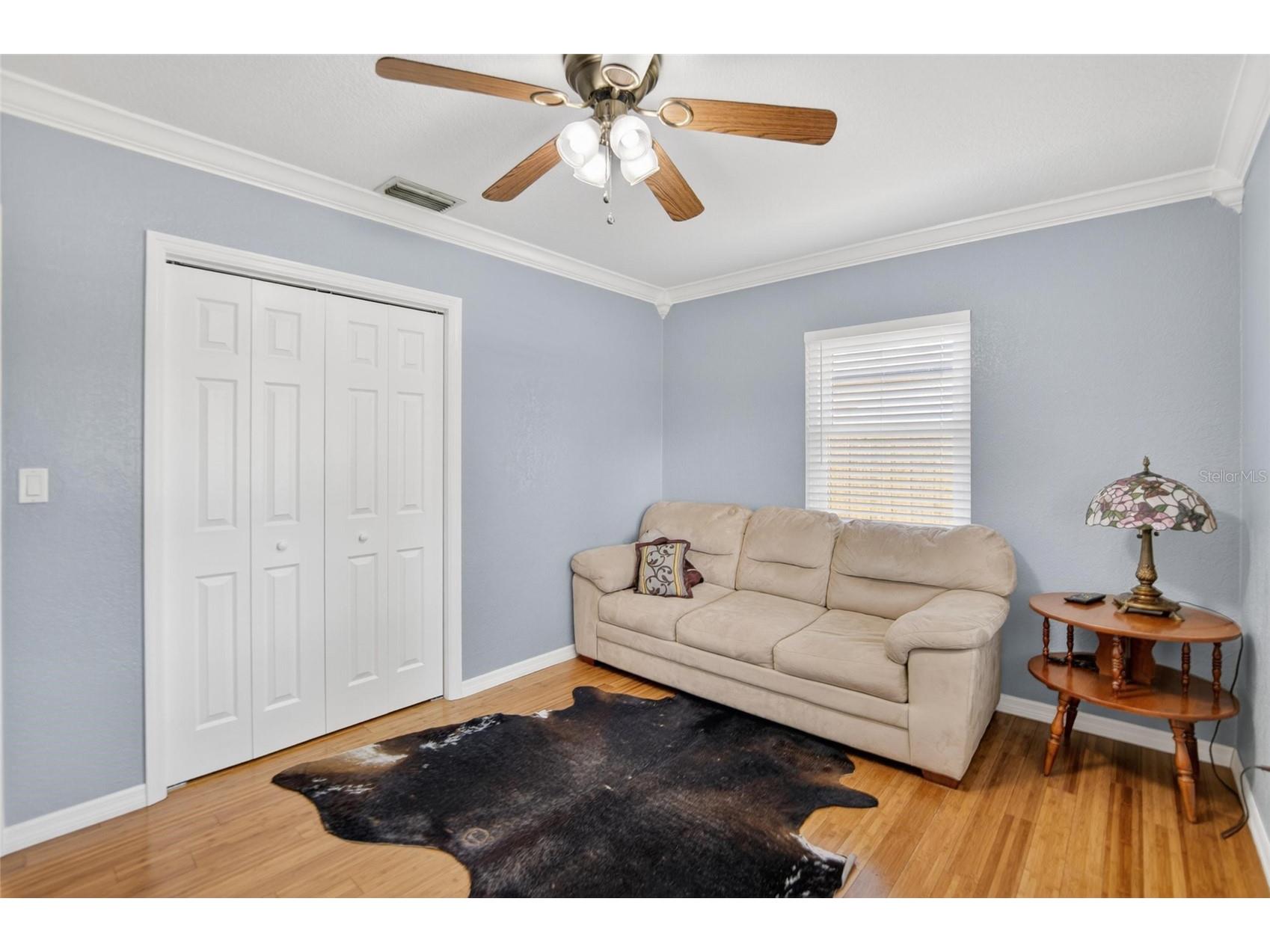 3779 Benson Avenue N Saint Petersburg FL 33713 TB8507944 image24