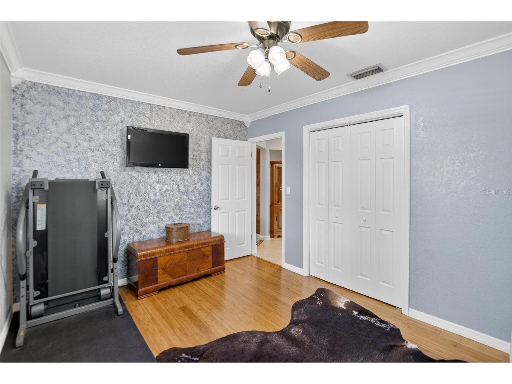 3779 Benson Avenue N Saint Petersburg FL 33713 TB8507944 image25