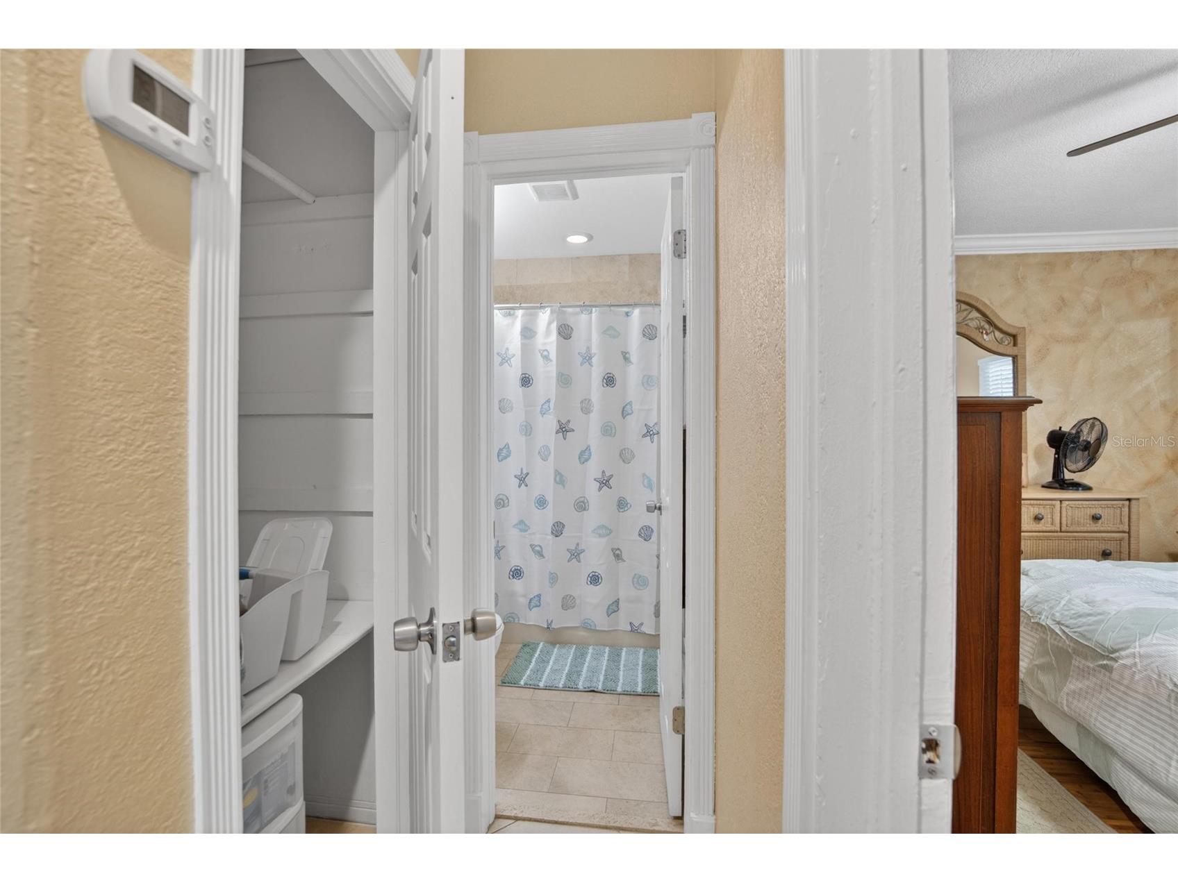 3779 Benson Avenue N Saint Petersburg FL 33713 TB8507944 image26