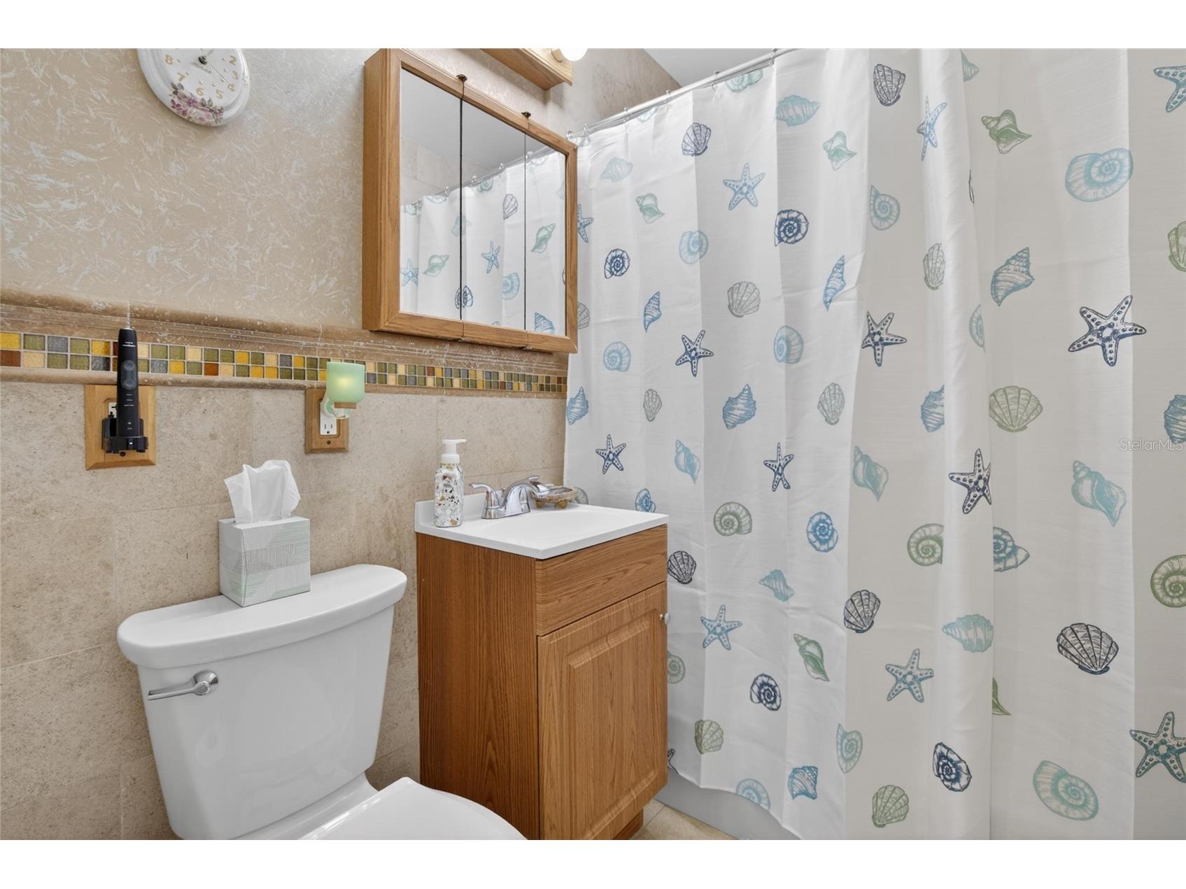 3779 Benson Avenue N Saint Petersburg FL 33713 TB8507944 image27