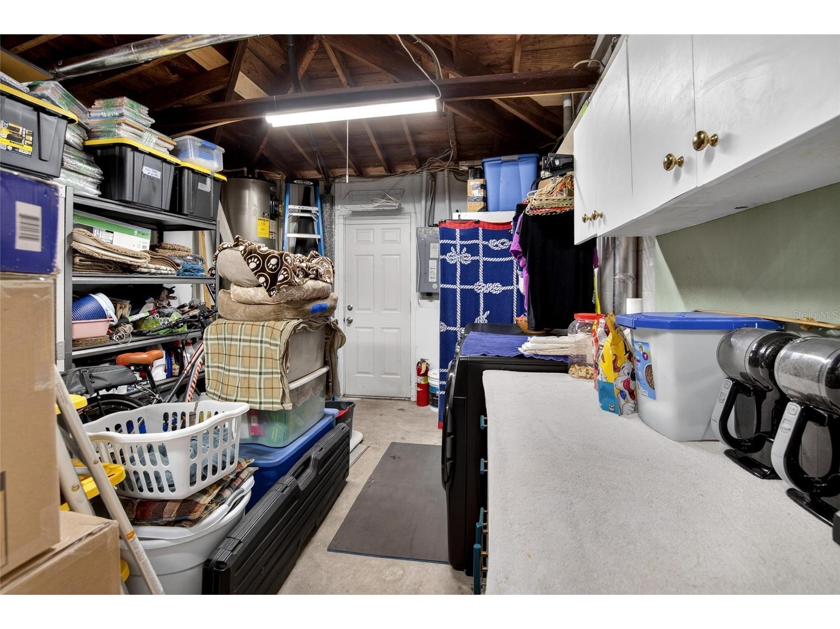3779 Benson Avenue N Saint Petersburg FL 33713 TB8507944 image28