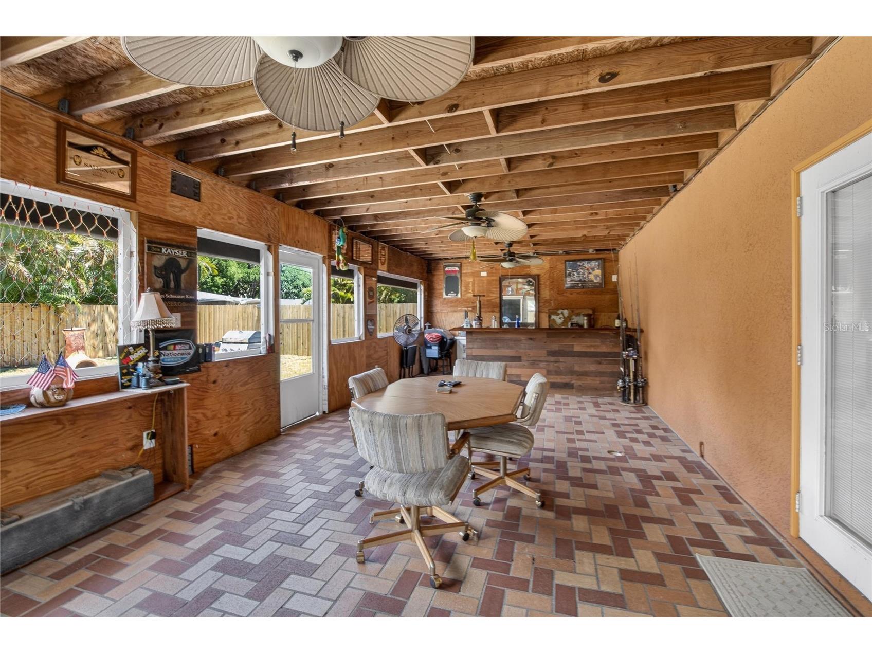 3779 Benson Avenue N Saint Petersburg FL 33713 TB8507944 image29
