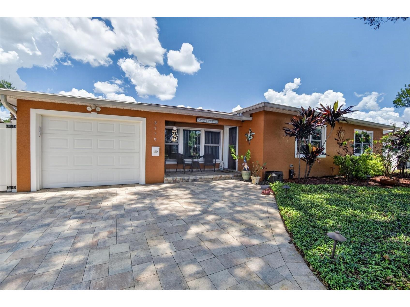 3779 Benson Avenue N Saint Petersburg FL 33713 TB8507944 image3